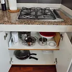 Apartamento Taohome 2 *