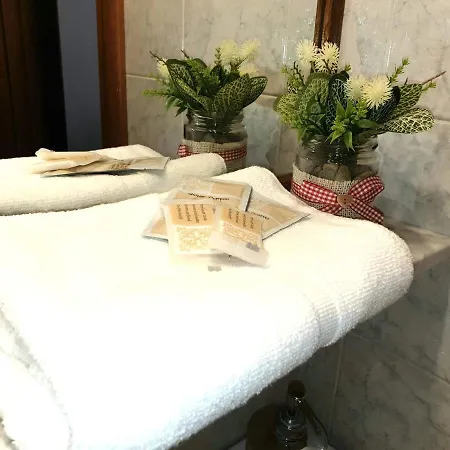 Taohome 2 Apartment *