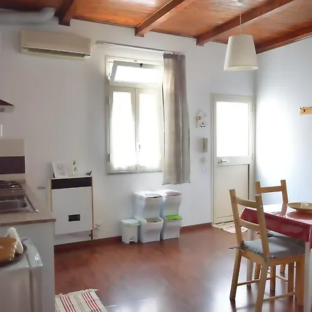 Taohome 2 Apartment Taormina
