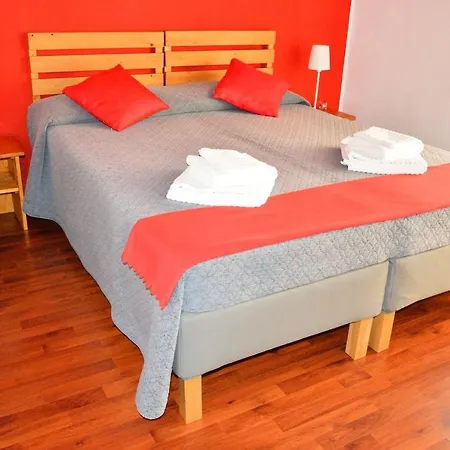 Taohome 2 *