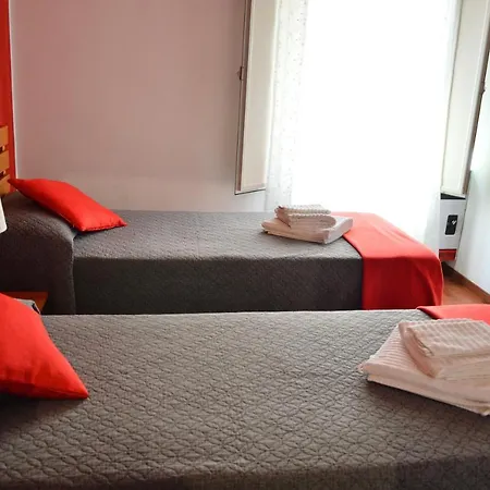 Taohome 2 Apartment Taormina