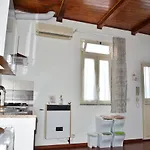 Taohome 2 Appartamento *