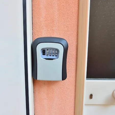 Taohome 2 아파트 타오르미나