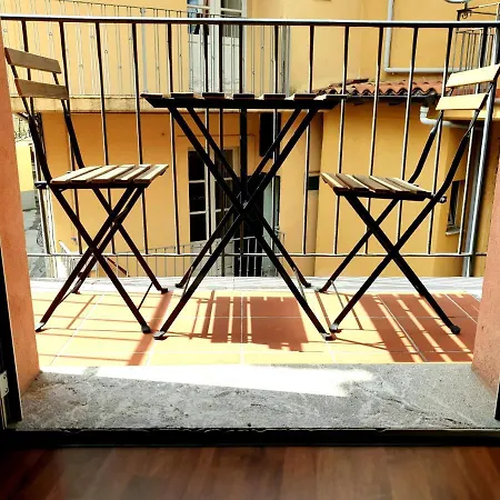 Taohome 2 Таормина