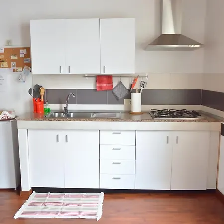 Taohome 2 Taormine