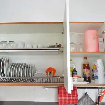 Taohome 2 * Таормина