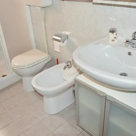 Apartment Taohome 2