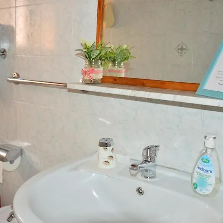 Apartment Taohome 2