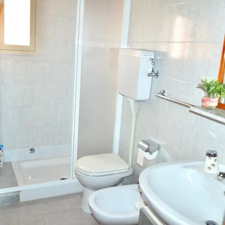 Taohome 2 Apartment