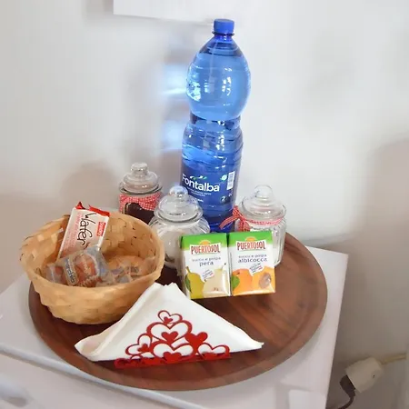 Taohome 2 Taormina
