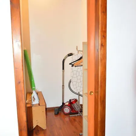Taohome 2
