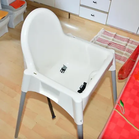 Taohome 2 Таормина