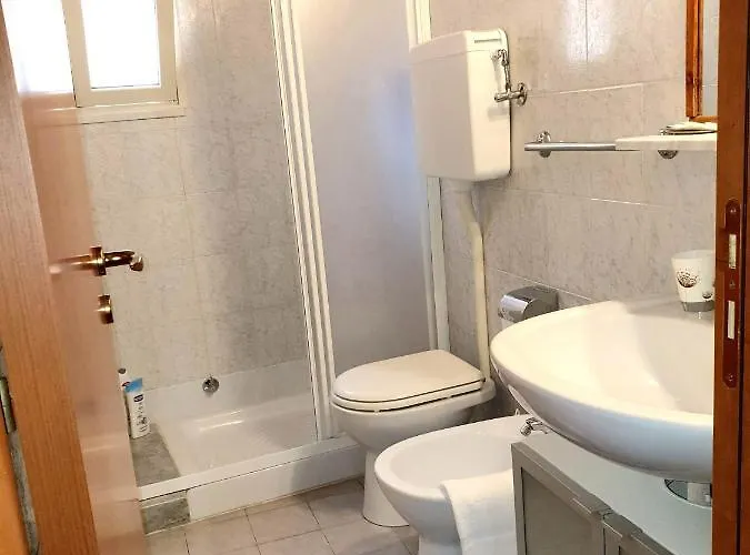 Apartmán Taohome 2 Taormina