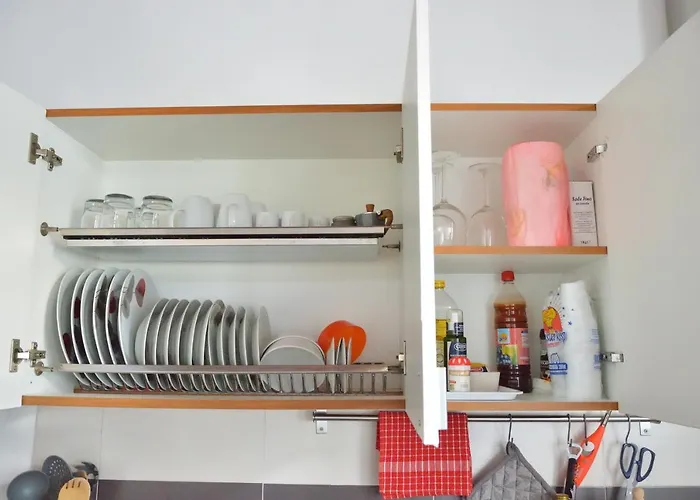 Taohome 2 * Taormina