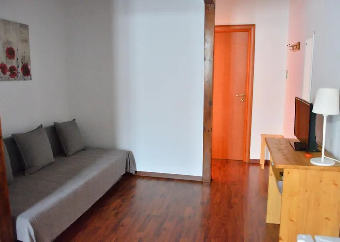 Apartmán Taohome 2 Taormina
