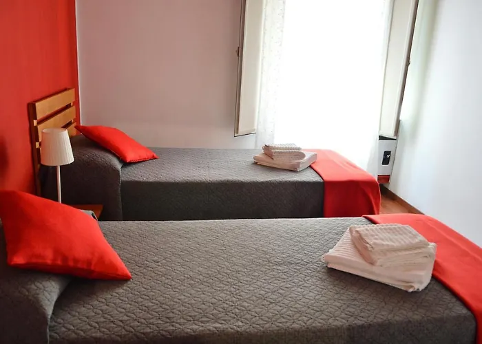 Taohome 2 Apartmán Taormina