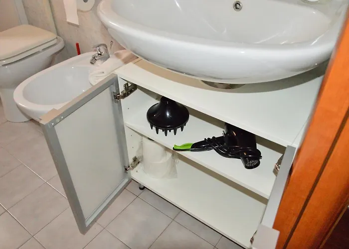 Taohome 2 Apartmán *