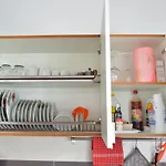 Taohome 2 * タオルミーナ