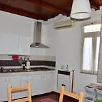 Taohome 2 *