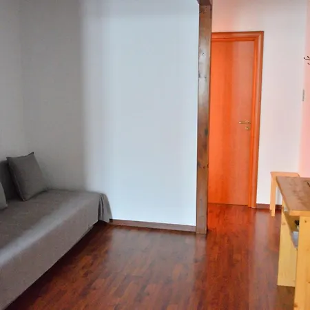 Διαμέρισμα Taohome 2 Ταορμίνα