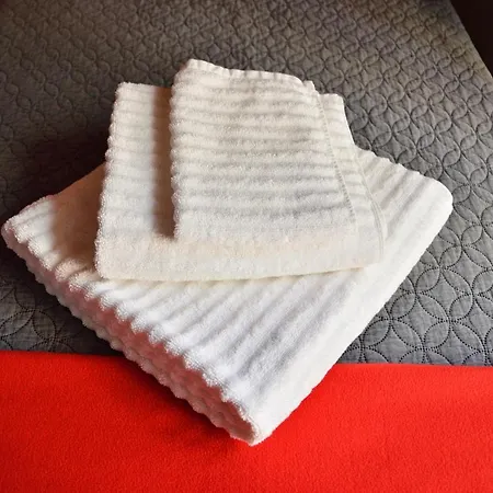 Taohome 2 Διαμέρισμα